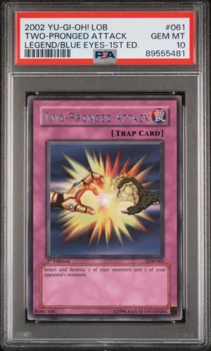 Goblin Elite Attack Force