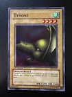 Tyhone