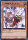 Tyranno Infinity