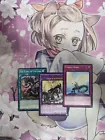 Tyrant Burst Dragon