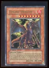 Tyrant Dragon