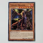 Cyberdarkness Dragon