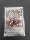 Tyrant Red Dragon Archfiend