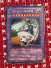 UFOroid Fighter