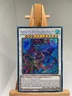 Ukiyoe-P.U.N.K. Amazing Dragon