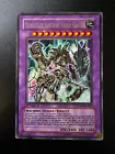 Ultimate Ancient Gear Golem