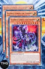 Ultimate Conductor Tyranno