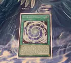 Ultimate Fusion
