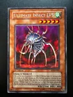 Ultimate Insect LV5