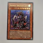 Armed Dragon LV7