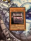 Dark Mimic LV3