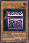 Dark Mimic LV3