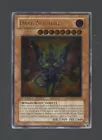 Dark Nephthys