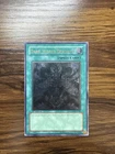 Dark World Dealings