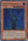 Doom Shaman