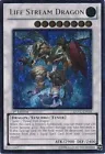 Life Stream Dragon