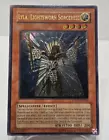 Lyla, Lightsworn Sorceress