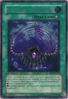 Necklace of Command