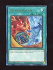 Polymerization