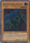 Rampaging Rhynos