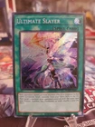 Ultimate Slayer