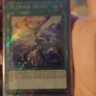 Ultimate Slayer