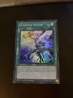Ultimate Slayer