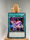 Ultra Evolution Pill
