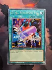 Ultra Evolution Pill