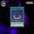 Wailing of the Unchained Souls