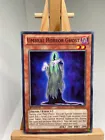 Umbral Horror Ghost