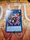 Unchained Soul Lord of Yama