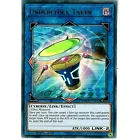 Underclock Taker