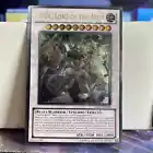 Thor, Lord of the Aesir