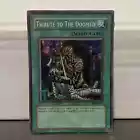 Exodius the Ultimate Forbidden Lord
