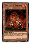 Metaphys Armed Dragon