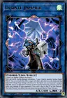 Rare Value