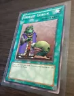 Upstart Goblin