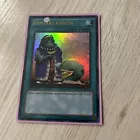 Upstart Goblin