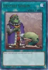 Knightmare Goblin