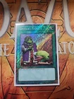 Upstart Goblin