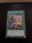 Upstart Goblin