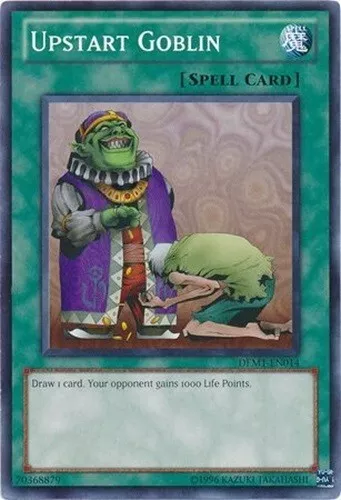 Goblin Elite Attack Force