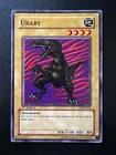 Uraby