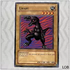 Uraby