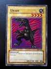 Uraby