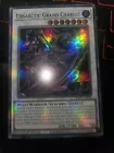 Ursarctic Grand Chariot