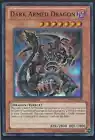 Dark Armed Dragon