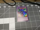 Elemental HERO Escuridao