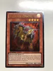 Evolsaur Cerato